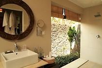 Villa Nirvana Bali Ubud Exteriör bild