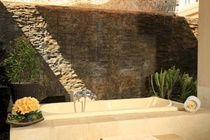 Villa Nirvana Bali Ubud Exteriör bild